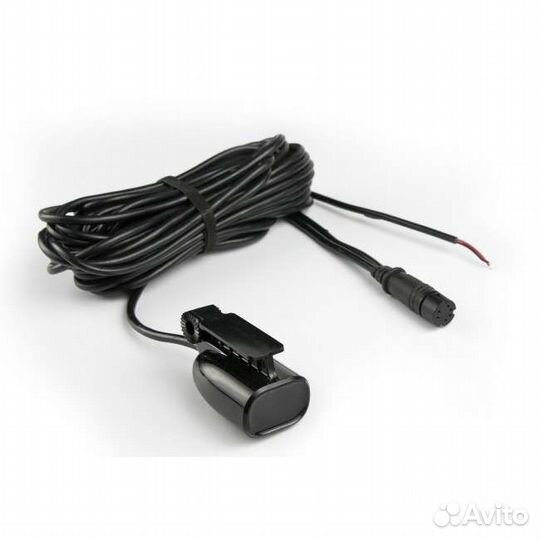 Аксессуары для эхолотов любые