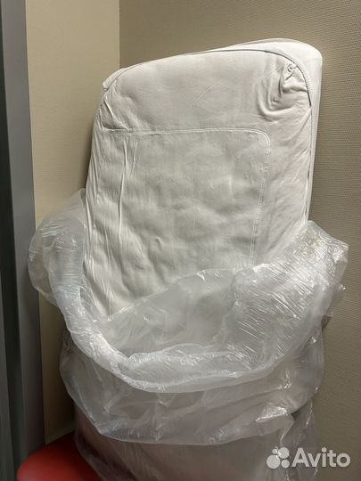 Детский матрас 120 х 65