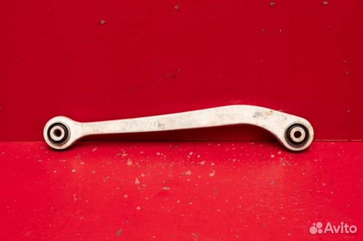 Рычаг подвески верхний Mercedes S500 W140