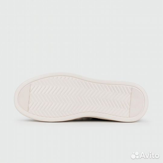 Кроссовки Ecco 58Y 25968