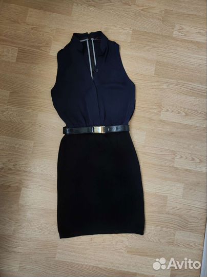 Платье Alice+Olivia