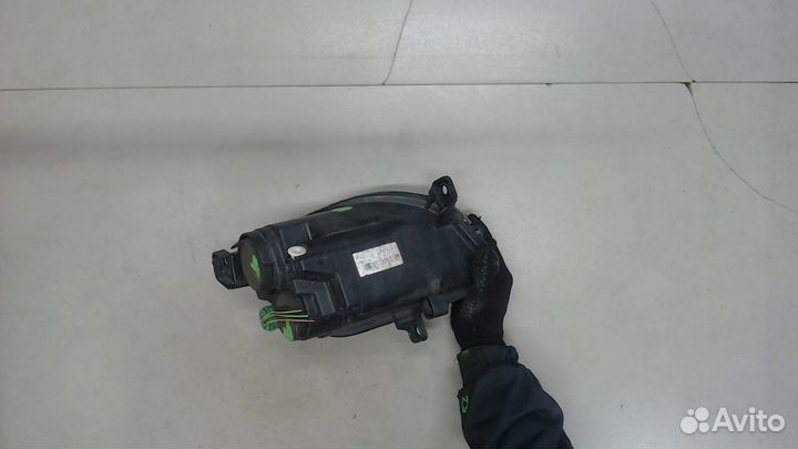 Фара (передняя) Fiat 500L, 2013