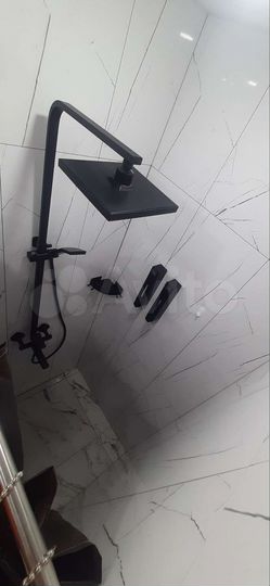 Квартира-студия, 22 м², 1/7 эт.