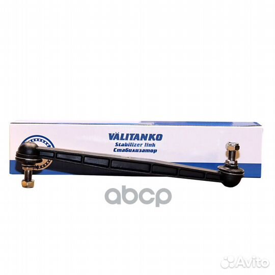 Стойка стабилизатора VT-040 torque