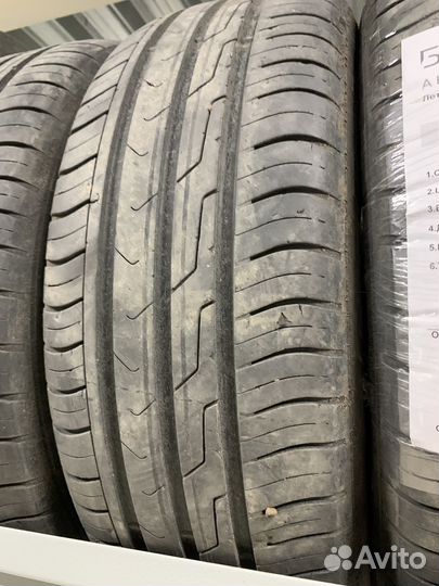 Cordiant Comfort 185/60 R15 27H