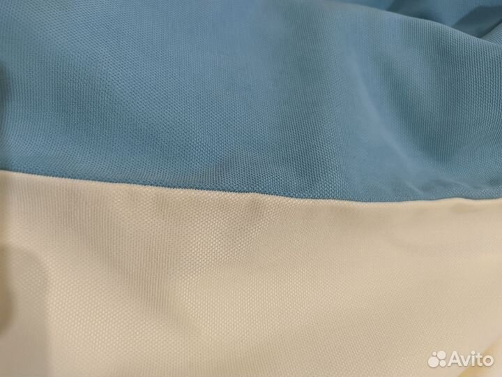 Шторы + тюль