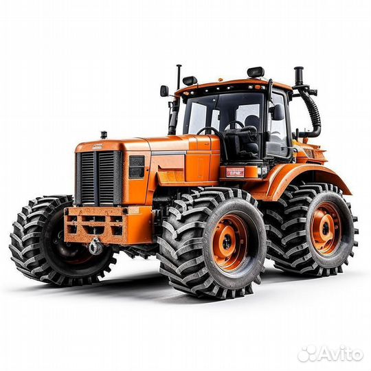 Ролик 84400783