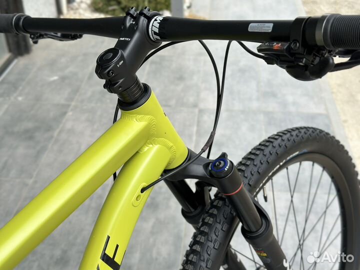 Велосипед Новый рама shimanoR29