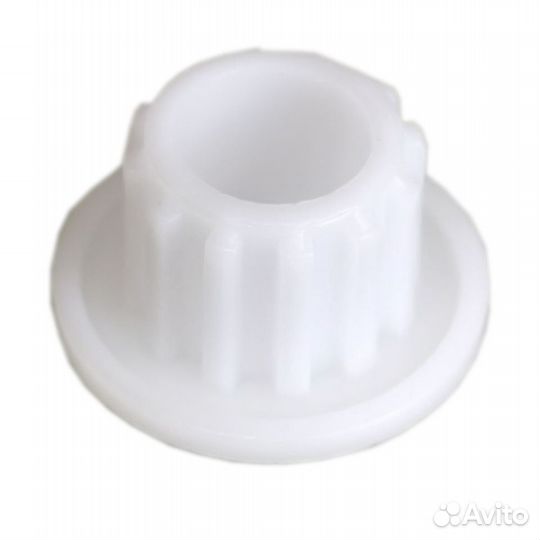 Втулка шнека Philips 420306564070 Zelmer