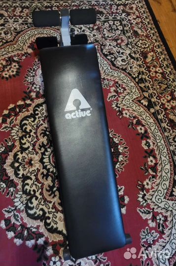 Силовые тренажеры бу