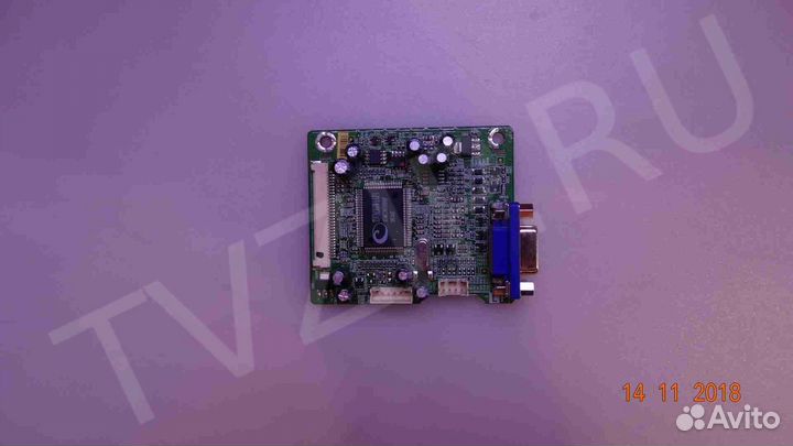 490401300210R; 790401300A61R