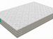 Матрас Sleeptek Total Cocos DoubleFoam