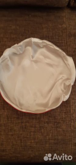 Пасхальное блюдо для яиц