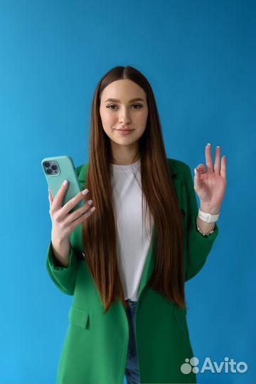 Ремонт Samsung