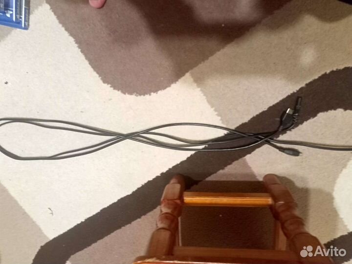 Sony playstation 4 PS4 slim 500gb