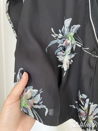 Комплект Zara S