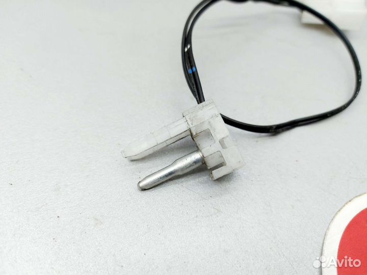 Датчик температуры кондиционера ASX Lancer Outl