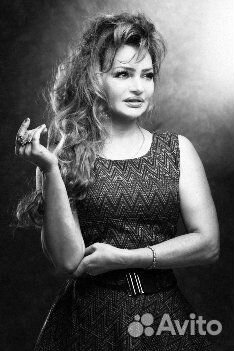 Свадебный Ведущий, Ведущий корпоративов, скрипачка