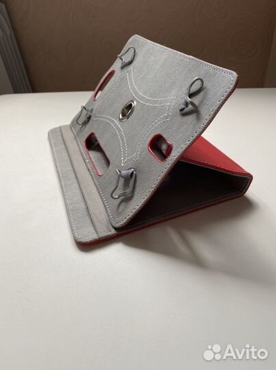 Чехол книжка универсальный