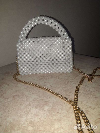 Вяжу на заказ