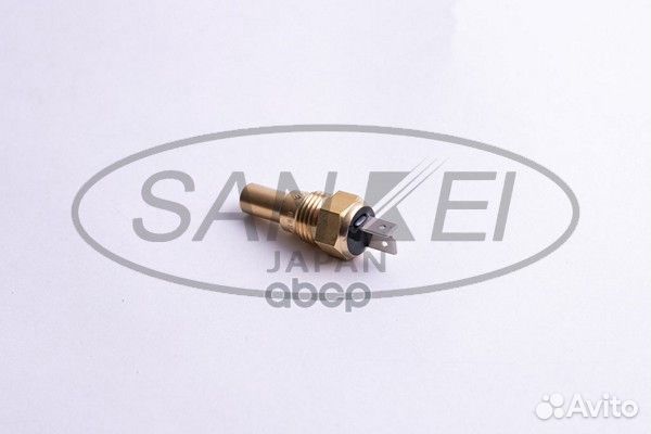 Датчик температуры Sankei MC843920 KW9B sankei