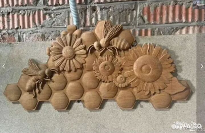 Фрезерный настольный станок по цветному металлу