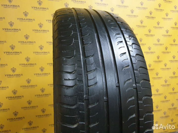 Hankook Optimo K415 235/50 R19 99H