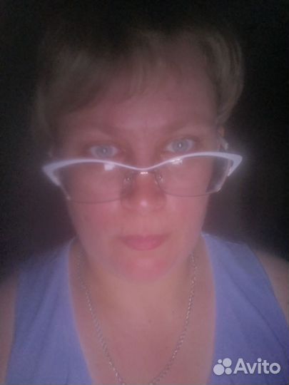 Услуги массажа на дому