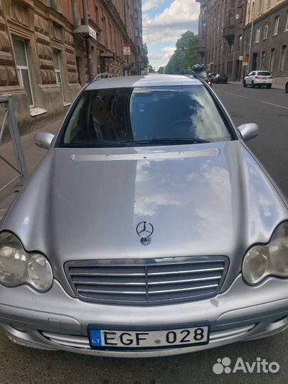 Трансфер в Финляндию