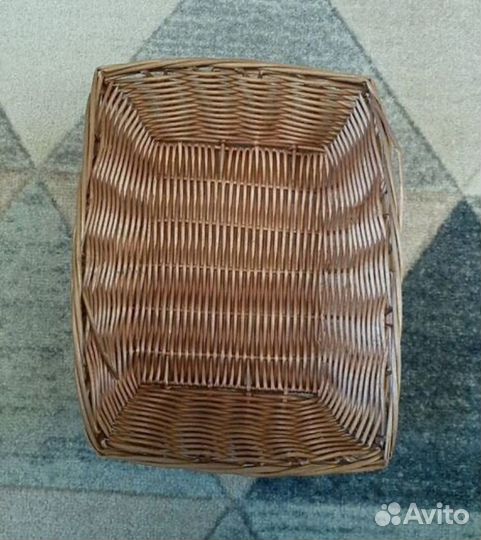Корзинки 28/23см