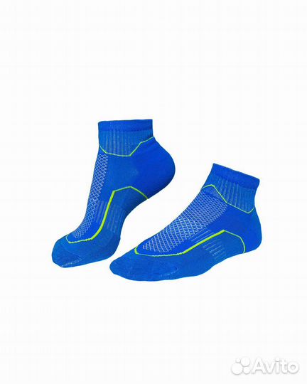 Носки набор 3 пары