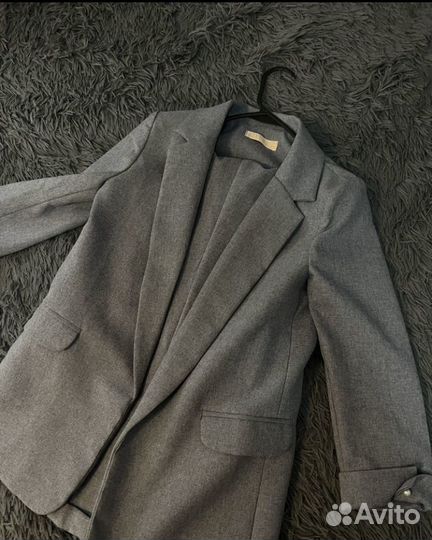 Женские вещи пакетом 44