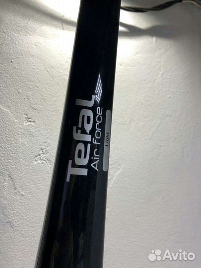 Запчасти для пылесос tefal rh6545