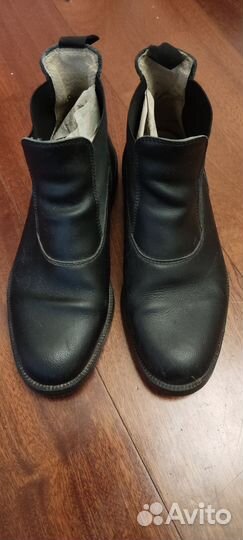 Конная амуниция бу