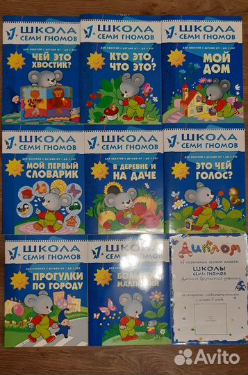 Учебное пособие