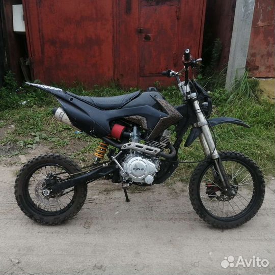 Wels 250
