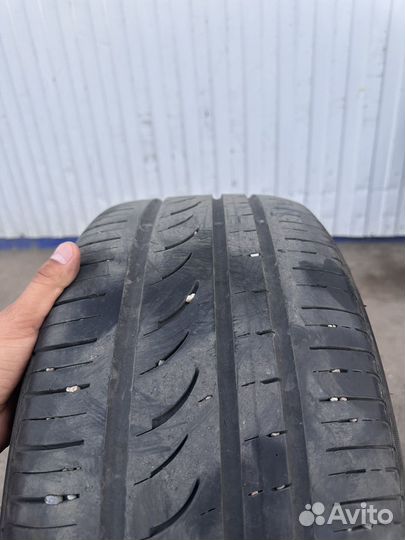 Formula Energy 225/40 R18