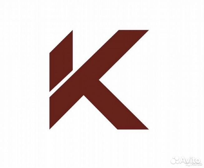 Оператор станков с чпу лазерного раскроя металла