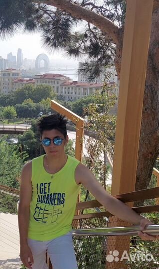 Репетитор по английскому языку