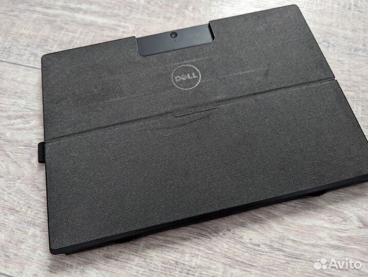 Dell Latitude 7275 m7-6Y75 8 GB RAM 128 GB SSD