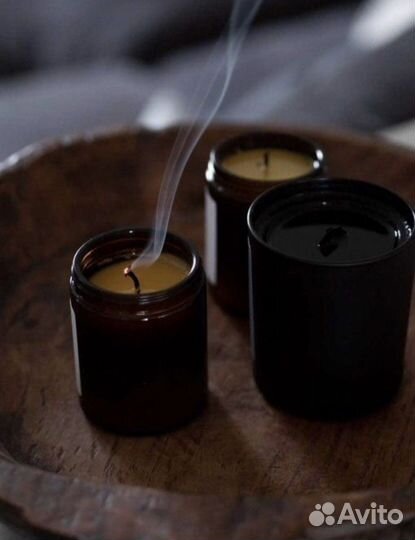 Таро расклад / гадание / таролог