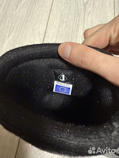 Сноубутсы, Дутики, Луноходы JOG DOG