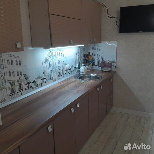 Кухонный гарнитур кухня бу