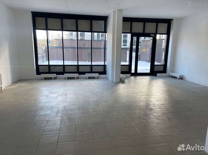 Обучение / Готовый арендный бизнес / Девелопмент