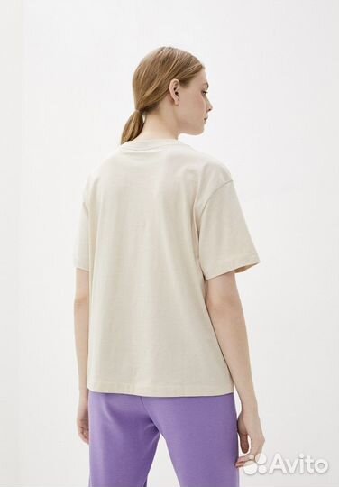 Футболка Nike оригинал