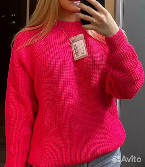 Продам свитер
