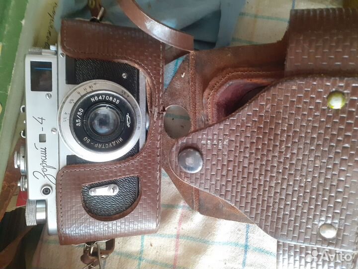 СССР фотоаппараты,фотовспышка,фотоэкспонометр