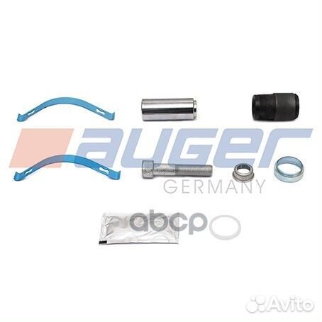 Ремонтный комплект, Тормозная скоба HCV 56057 A