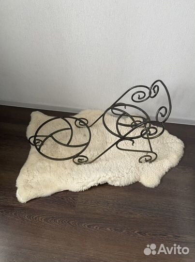 Подставка для цветов