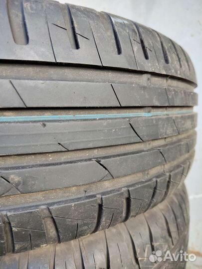 Cordiant Sport 3 205/65 R15